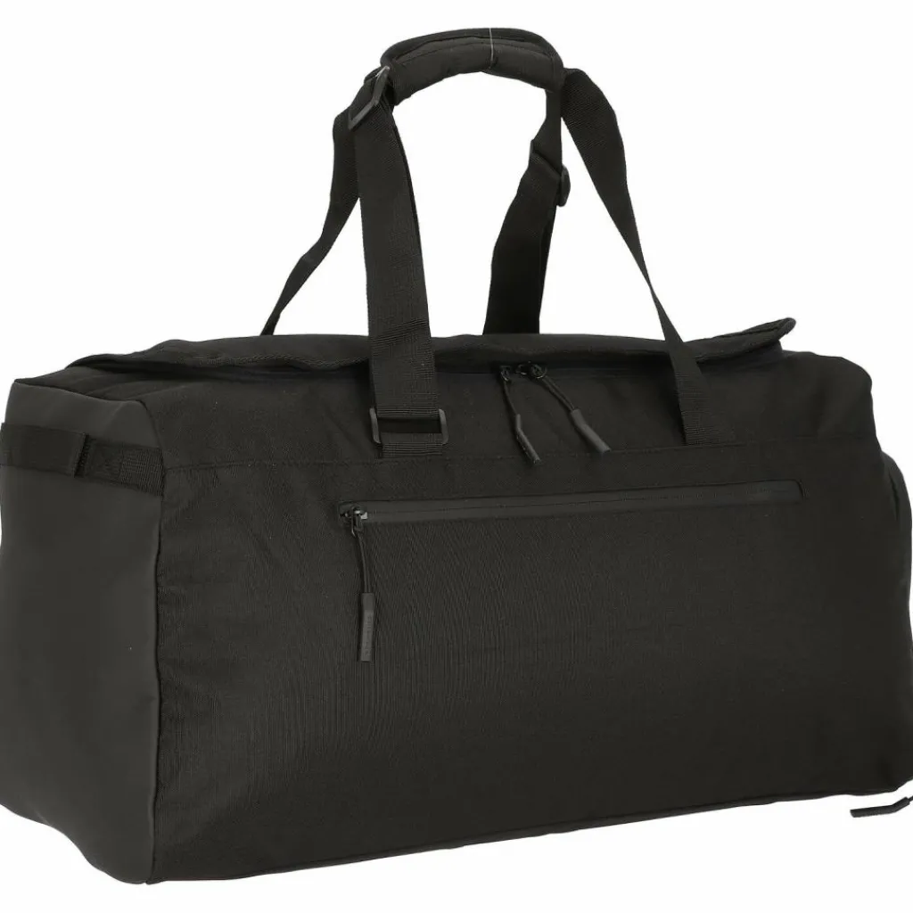 Chiemsee Track "n" Day Reisetasche 50 cm