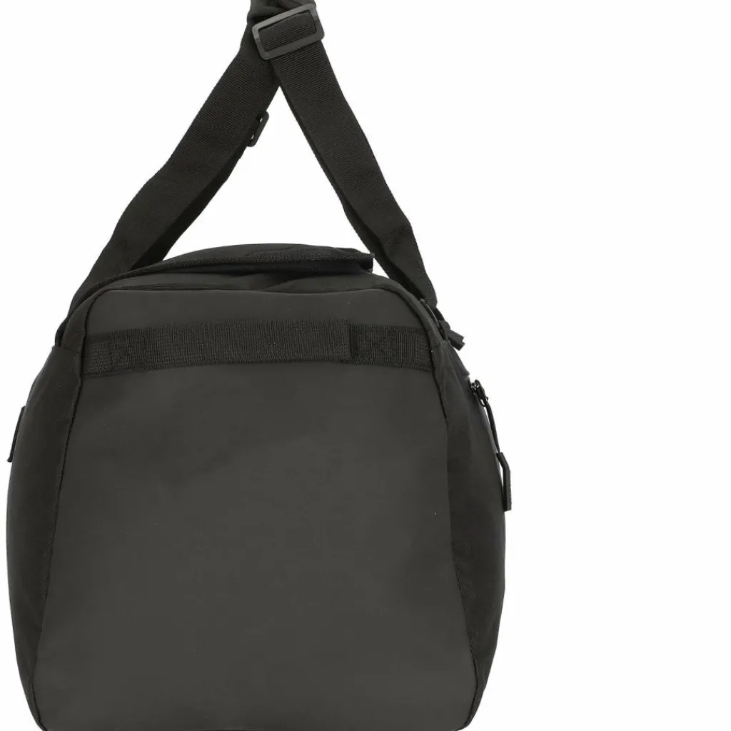 Chiemsee Track "n" Day Reisetasche 50 cm