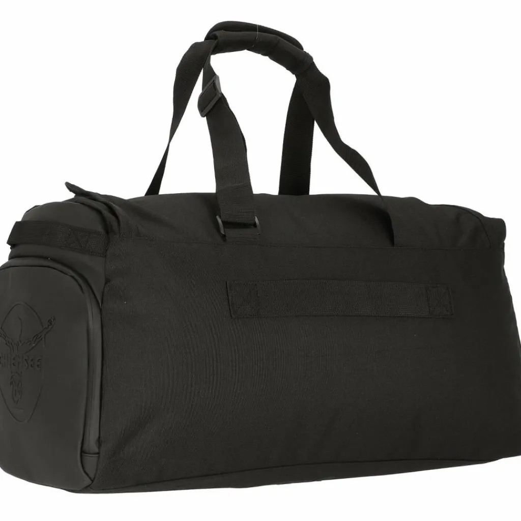 Chiemsee Track "n" Day Reisetasche 50 cm