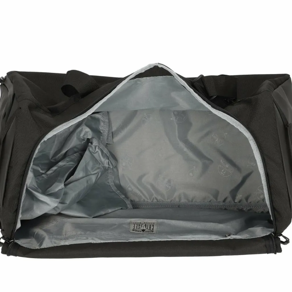 Chiemsee Track "n" Day Reisetasche 50 cm