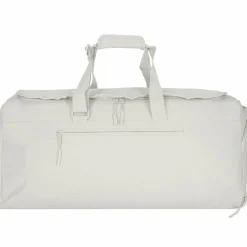 Chiemsee Track "n" Day Reisetasche 60 cm