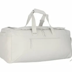 Chiemsee Track "n" Day Reisetasche 60 cm