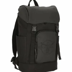 Chiemsee Track "n" Day Rucksack 45 cm