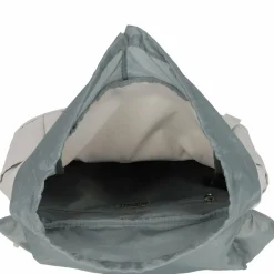 Discount Chiemsee Track 