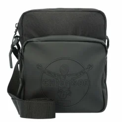 Chiemsee Track "n" Day Umhängetasche 17 cm