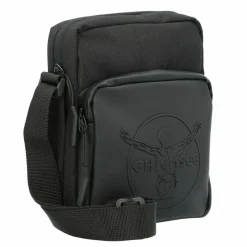 Chiemsee Track "n" Day Umhängetasche 17 cm