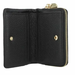 Damen Coccinelle C-Me Softy Geldbörse Leder 12 cm