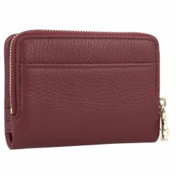 Discount Coccinelle C-Me Softy Geldbörse Leder 12 cm ribes