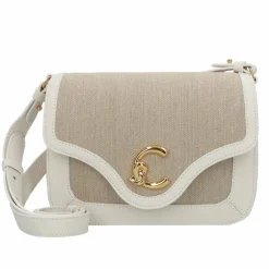 Coccinelle C-Me Umhängetasche 21 cm