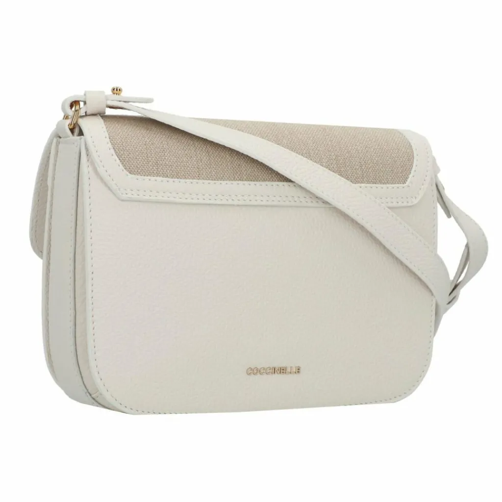 Coccinelle C-Me Umhängetasche 21 cm