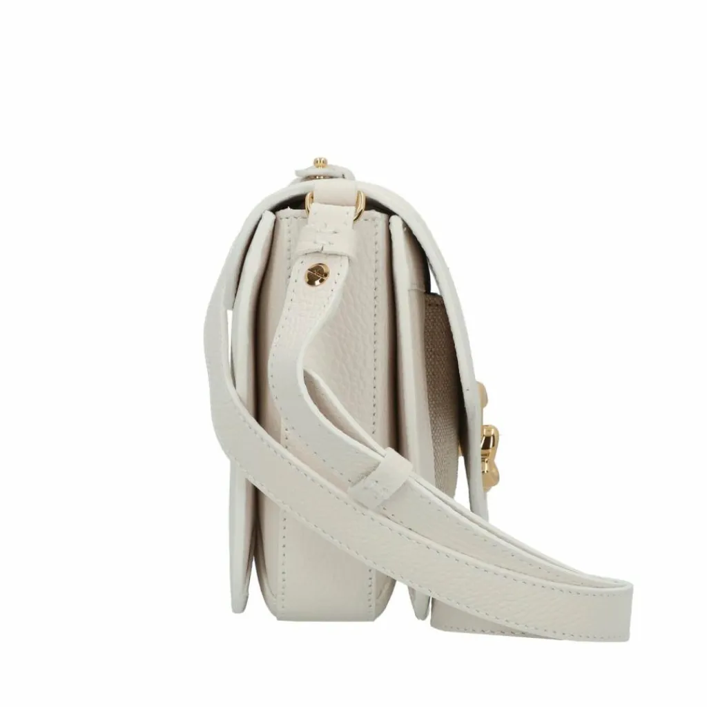 Coccinelle C-Me Umhängetasche 21 cm