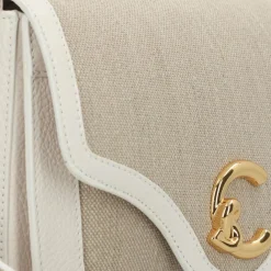 Coccinelle C-Me Umhängetasche 21 cm