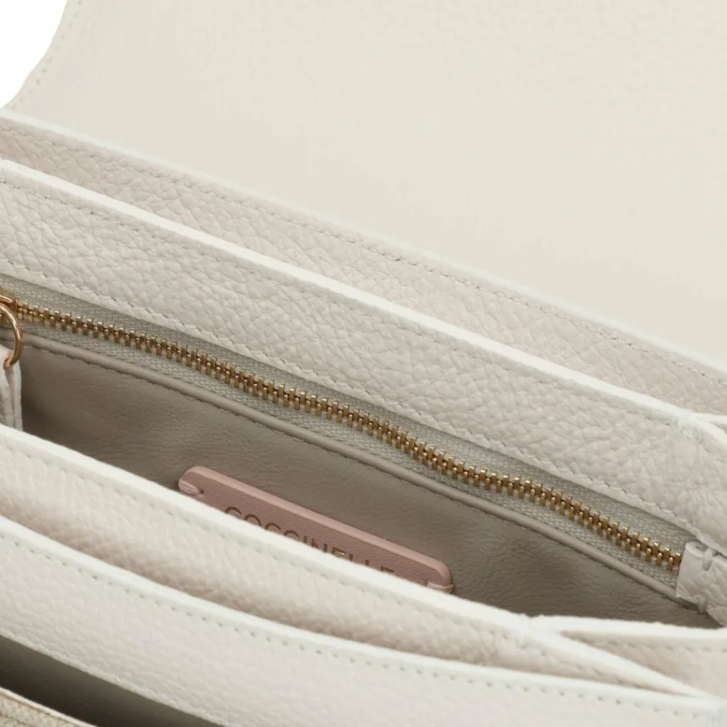 Coccinelle C-Me Umhängetasche 21 cm