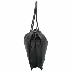 Coccinelle Dulse Schultertasche Leder 37 cm