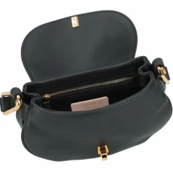 Coccinelle Magie Handtasche Leder 22 cm