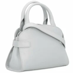 Coccinelle Sabine Handtasche Leder 22 cm