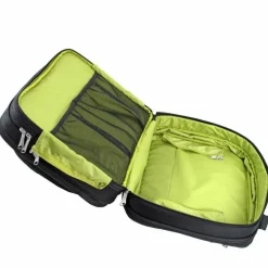 Cocoono Drive Flugtasche Aktentasche 39 cm Laptopfach