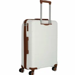 Cocoono Graz 4 Rollen Trolley M 66 cm