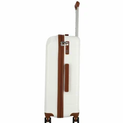 Cocoono Graz 4 Rollen Trolley M 66 cm