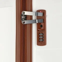 Cocoono Graz 4 Rollen Trolley L 76 cm