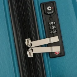 Cocoono Leon 4 Rollen Trolley 66 cm