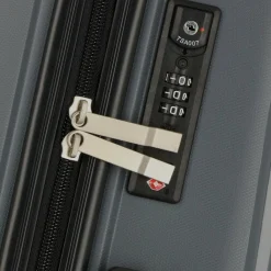 Cocoono Leon 4 Rollen Trolley 66 cm