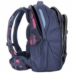 Outlet coocazoo Every Schulrucksack 44 cm Berry Marble