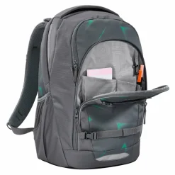coocazoo Schulrucksäcke<Every Schulrucksack 44 cm Arrow Drift