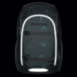 coocazoo Schulrucksäcke<Every Schulrucksack 44 cm Arrow Drift