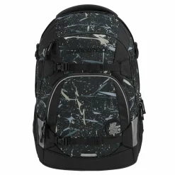 Hot coocazoo Mate Schulrucksack 44 cm Reflective Splash