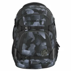 coocazoo Mate Schulrucksack 44 cm