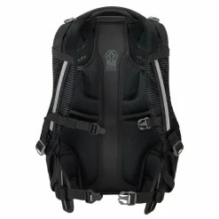 coocazoo Mate Schulrucksack 44 cm Dark Mission