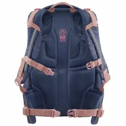 Sale coocazoo Mate Schulrucksack 44 cm sweet rose