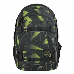 coocazoo Mate Schulrucksack 44 cm