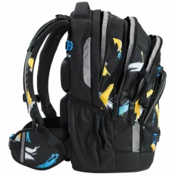 coocazoo Mate Schulrucksack 44 cm