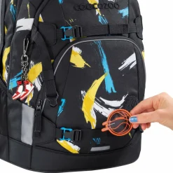 coocazoo Mate Schulrucksack 44 cm