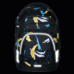 coocazoo Mate Schulrucksack 44 cm