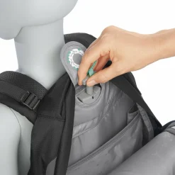 coocazoo Schulrucksäcke<Mate Schulrucksack 44 cm sprinkled candy