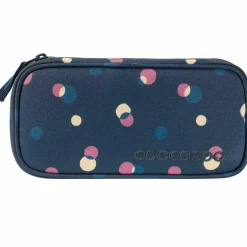 coocazoo Mäppchen 25 cm