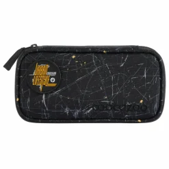 coocazoo Mäppchen<Mäppchen 25 cm Urban Metro