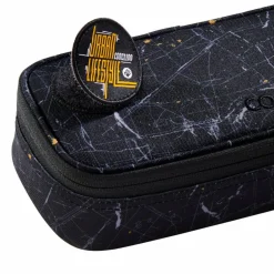 coocazoo Mäppchen<Mäppchen 25 cm Urban Metro