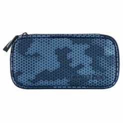 coocazoo Mäppchen 25 cm