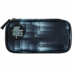 Online coocazoo Mäppchen 25 cm Shadow Shift