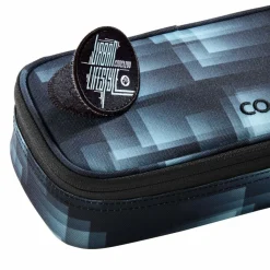 Online coocazoo Mäppchen 25 cm Shadow Shift