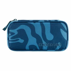 coocazoo Mäppchen 25 cm