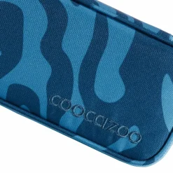 coocazoo Mäppchen 25 cm