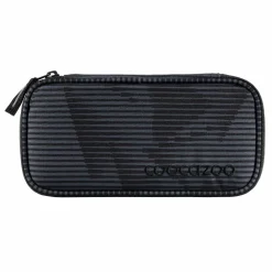 coocazoo Mäppchen 25 cm