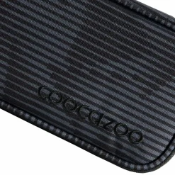 coocazoo Mäppchen 25 cm