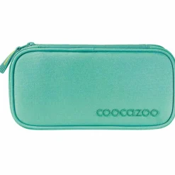 coocazoo Mäppchen<Mäppchen 25 cm all mint