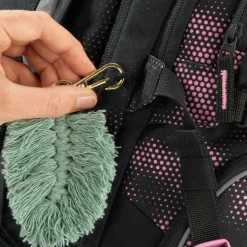 coocazoo Porter Daypack 44 cm